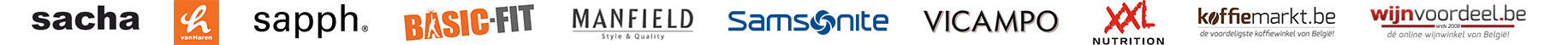 logos