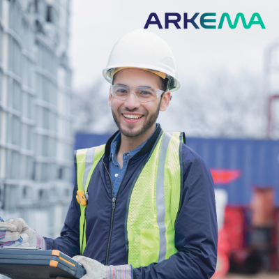 Arkema_HSE Manager 1080x1080