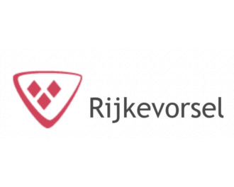 Logo OCMW Rijkevorsel