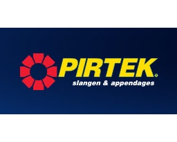 Logo Pirtek