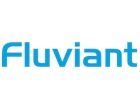 Logo Fluviant