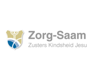 Logo WZC Kanunnik Triest vzw