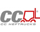 Logo CC-heftrucks 