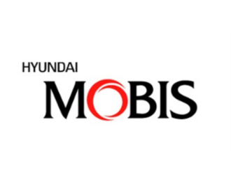Logo Mobis Parts Europe NV