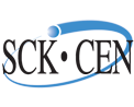 Logo SCK•CEN