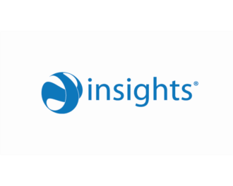 Logo InsightsWorld bvba