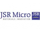 Logo JSR Micro