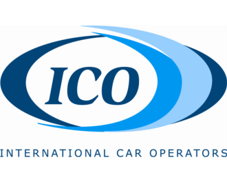 Logo ICO