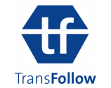Logo TransFollow