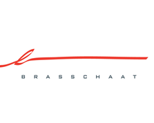 Logo Gemeente Brasschaat