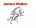 Logo James Walker Benelux