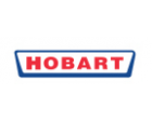 Logo Hobart Foster Belgium