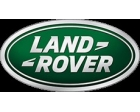 Logo Jaguar Land Rover Asse