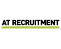 Logo AT Recruitment