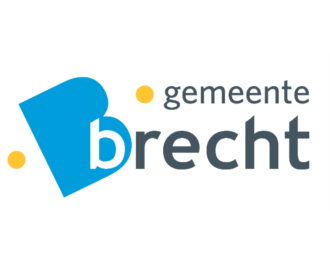 Logo Gemeente Brecht