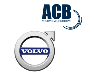 Logo AC Brussels NV