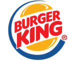 Logo Burger King