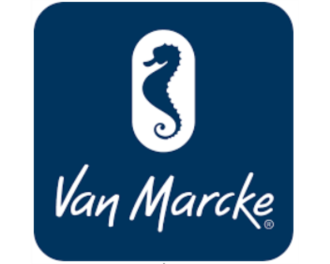 Logo Van Marcke