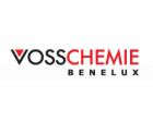 Logo Vosschemie