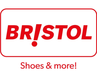 Logo EuroShoe