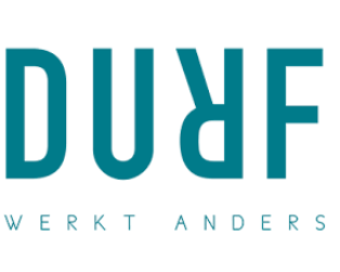 Logo De Sutter Dirk