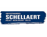 Logo Schellaert NV