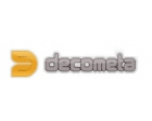 Logo Decometa