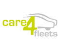 Logo Care4Fleets