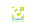 Logo Gemeente Borsbeek