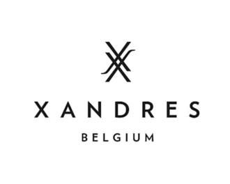 Logo LABELS by ANDRES NV