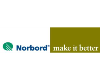 Logo NV NORBORD