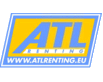 Logo ATL-Renting nv