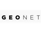 Logo  Geonet 
