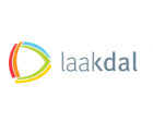 Logo Gemeente Laakdal