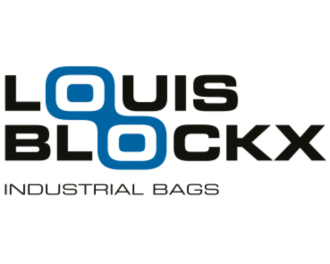 Logo Louis Blockx nv