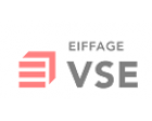 Logo VSE Eiffage
