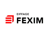 Logo Fexim