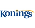 Logo Konings