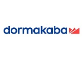 Logo Dormakaba