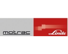 Logo Motrac