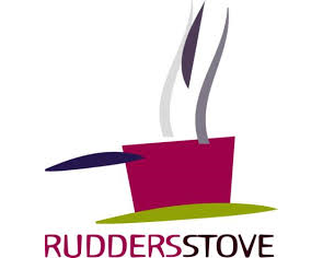 Logo Vereniging Ruddersstove