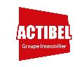 Logo Actibel