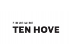 Logo  Fiduciaire Ten Hove 