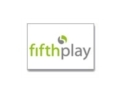 Logo Fifthplay