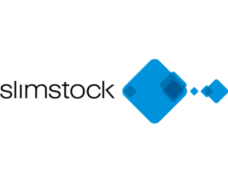 Logo Slimstock