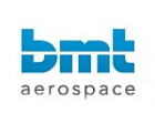 Logo B.M.T. Aerospace International 