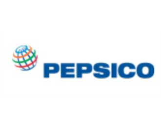 Logo PepsiCo