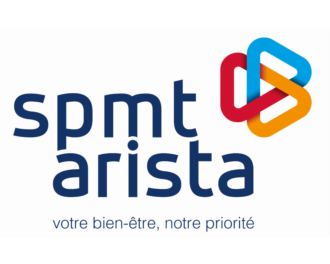 Logo SPMT Arista