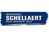 Logo Schellaert