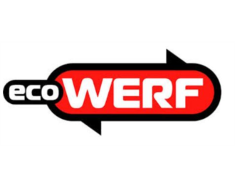 Logo EcoWerf